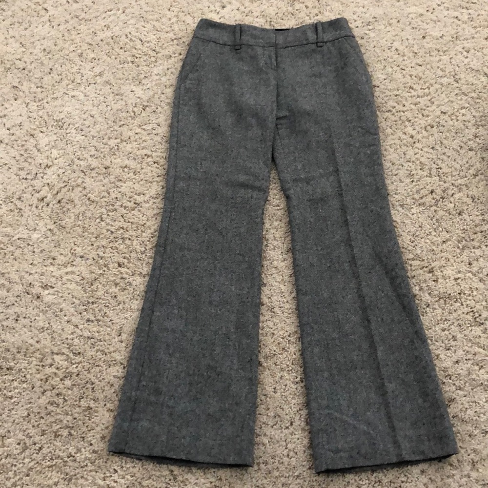 The Limited Pants